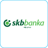 SKB Banka