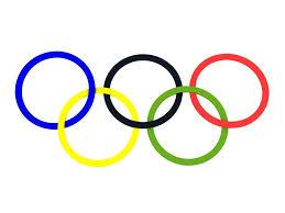 MOK podprl odločitev IAAF o neudeležbi ruskih atletov v Riu