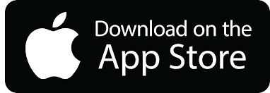 iPhone / iPad app na App store