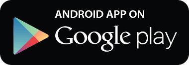 Android app na Google Play